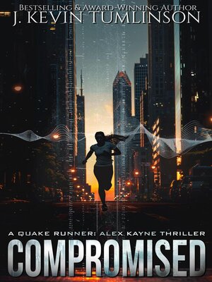 cover image of Compromised